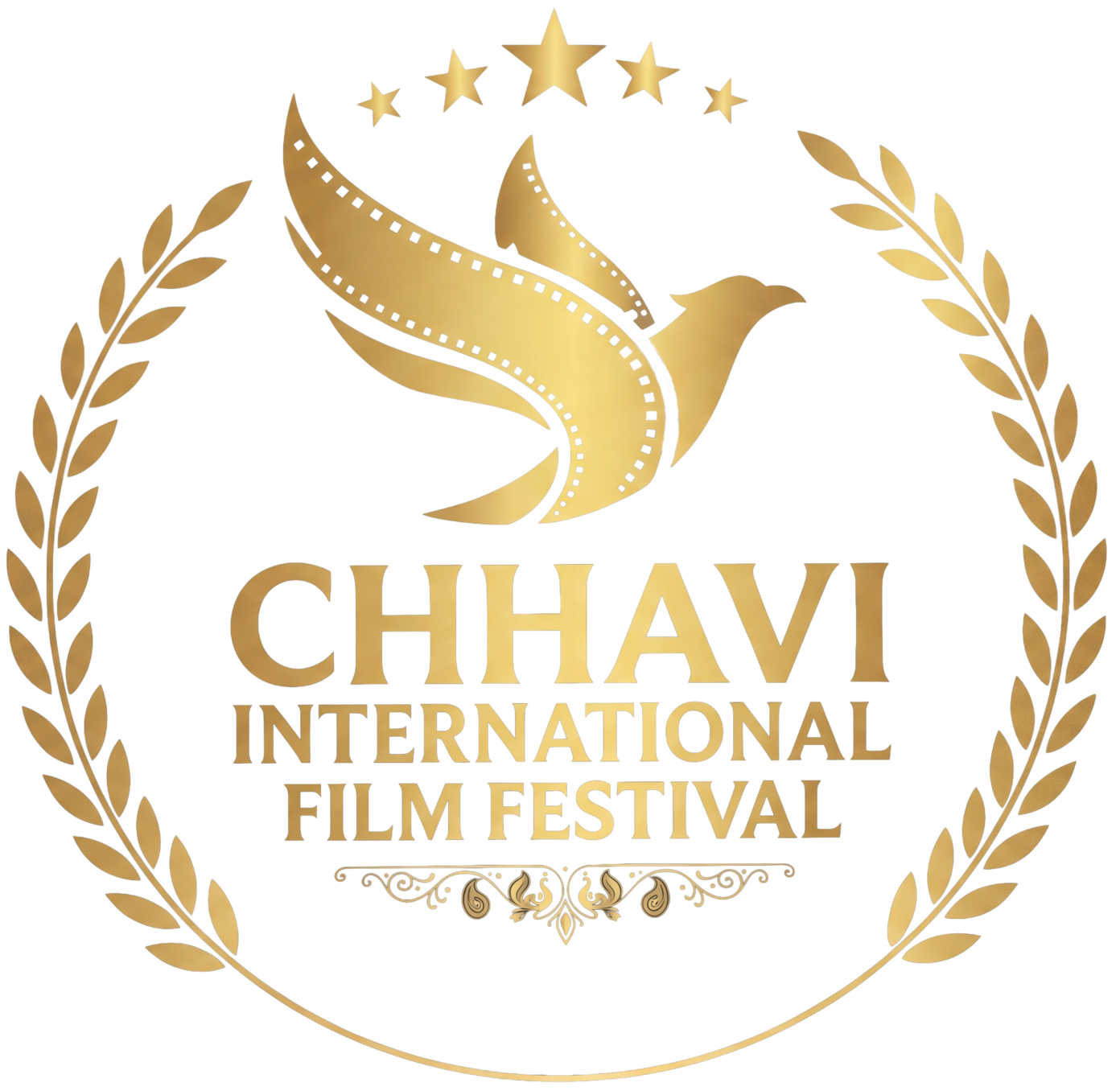 Chhaviiff